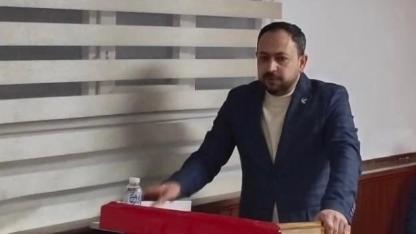 Çakır: Darıca’da trafiğe pansuman yapılıyor, kalıcı çözüm şart!