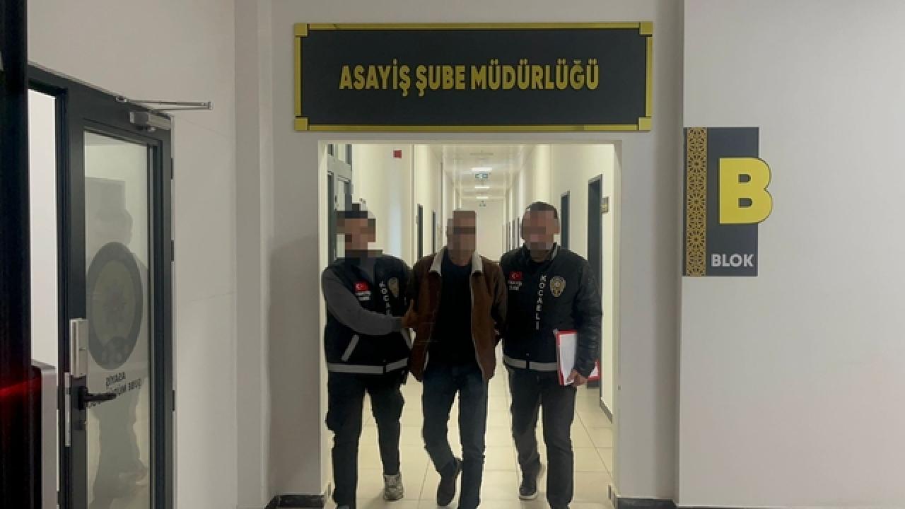 Çay ocağında 2 kişinin yaralandığı saldırının şüphelisi tutuklandı