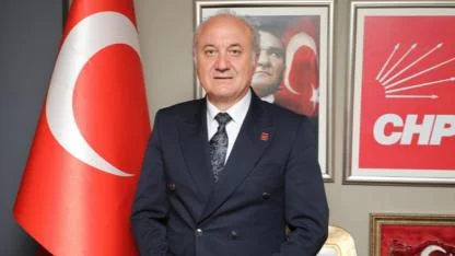 CHP İl Başkanı Erdem Arcan: Kocaeli hala depreme hazır değil!