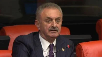 CHP’li Çiler’den Osman Hamdi Bey Köşkü Tepkisi: “Verilen Söz Tutulmadı”