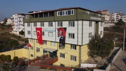 DARICA BİLSEM’DEN AMERİKAN MATEMATİK OLİMPİYATLARI’NDA BÜYÜK BAŞARI