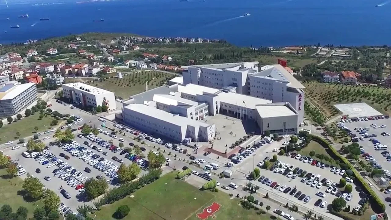 Darıca Farabi “Anne Dostu Hastane” unvanını korudu