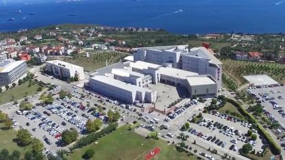 Darıca Farabi “Anne Dostu Hastane” unvanını korudu