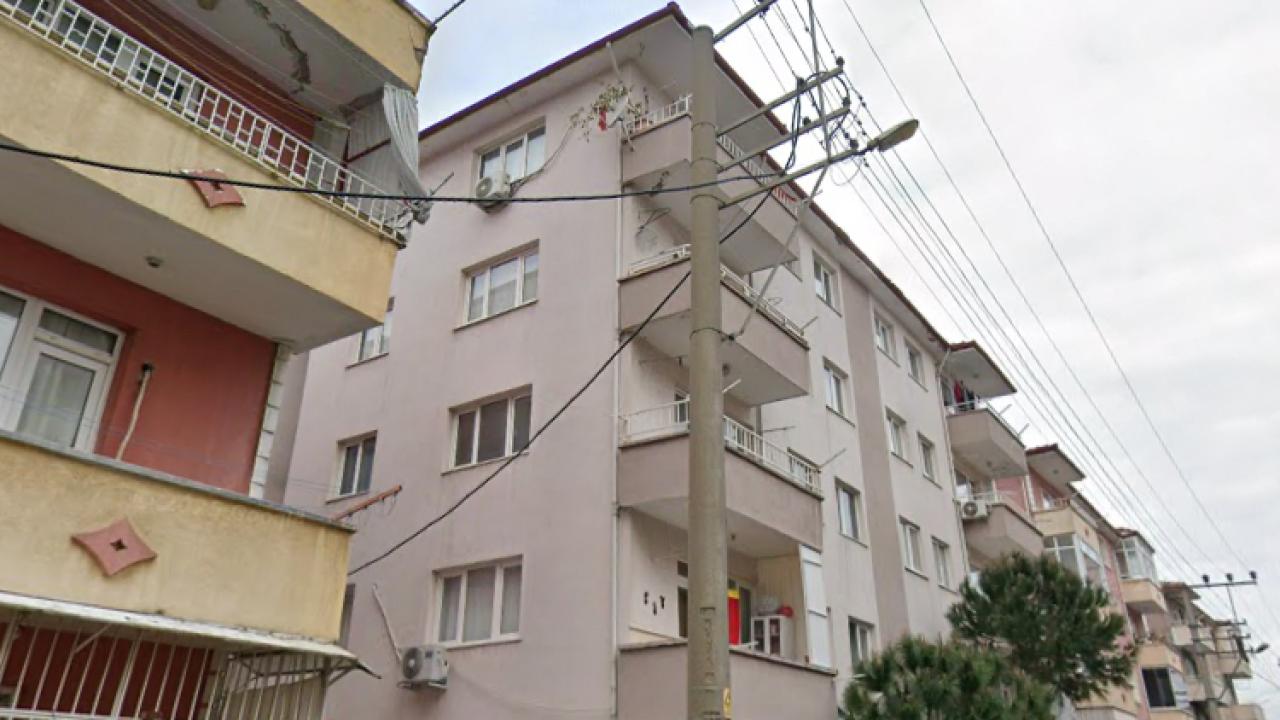 Darıca’da kentsel dönüşümde yeni aşama: 2 kooperatif sitesi daha sürece dahil edildi