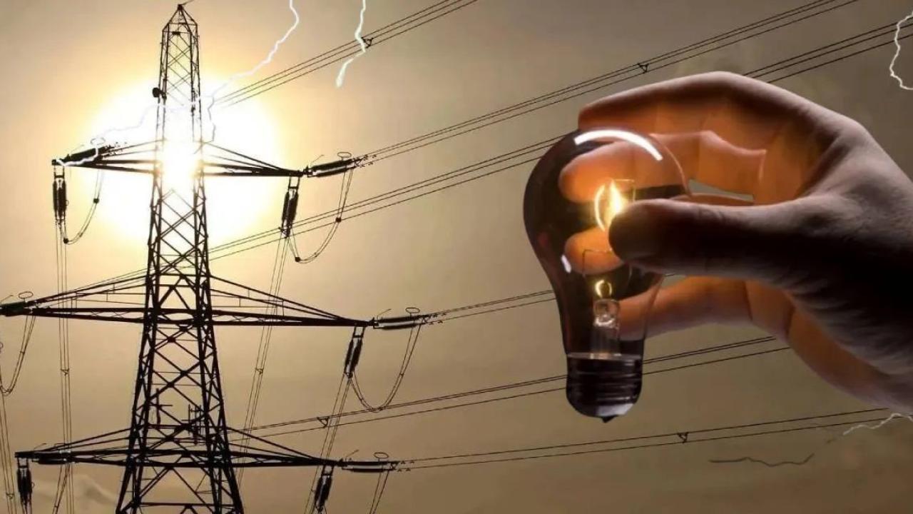 Darıca'da pazar günü büyük elektrik kesintileri olacak!