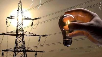 Darıca'da pazar günü büyük elektrik kesintileri olacak!