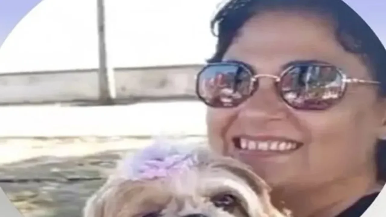 Eğitimciler, Aylin Öğretmen için bugün basın açıklaması yapacak!