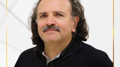 GTÜ, SENSOR HUB ile Dijital Dönüşümde Stratejik Rol Üstleniyor