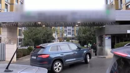 Kocaeli dahil 3 ilde operasyon:7 gözaltı