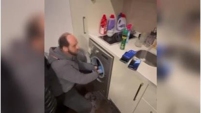 Kocaeli merkezli dolandırıcılara operasyon; 21 şüpheli tutuklandı