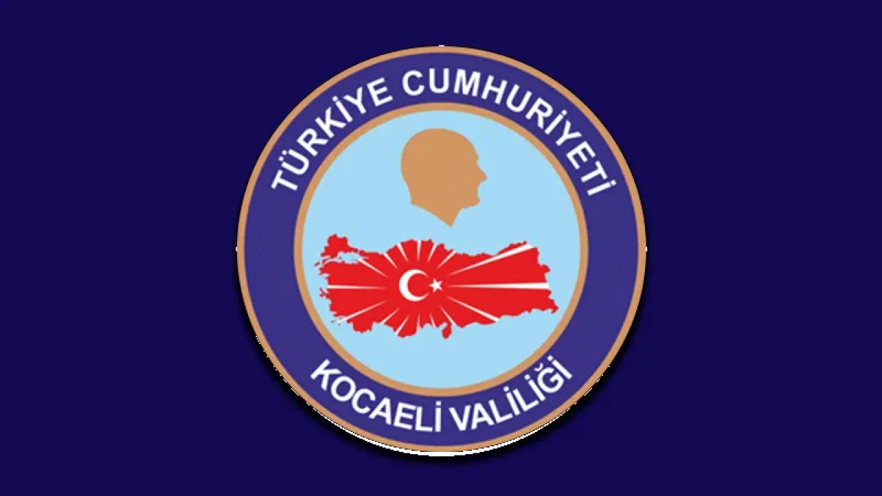 Kocaeli Valiliği'nden Ramazan ayı için mesai düzenlemesi