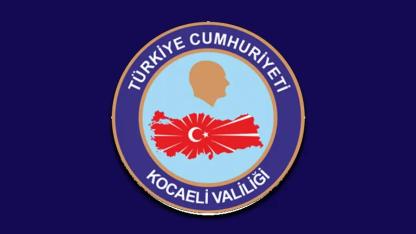 Kocaeli Valiliği'nden Ramazan ayı için mesai düzenlemesi