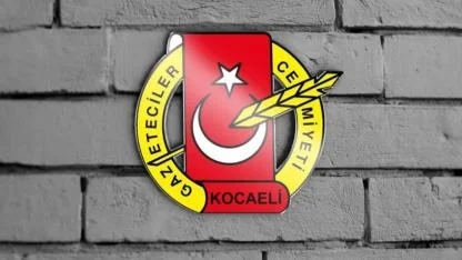KOGACE'den kınama !
