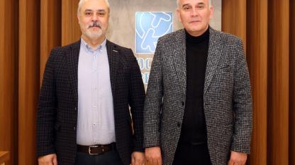 KOTO ve KOSAD’dan ‘Kredi Süreçlerinde Sigorta Dayatmalarına Karşı’ ortak duruş