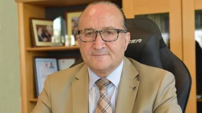 KSO Başkanı Zeytinoğlu enflasyon ve dış ticaret verilerini değerlendirdi