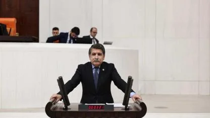 Mühip Kanko: 200 TL artık 5 para etmiyor!