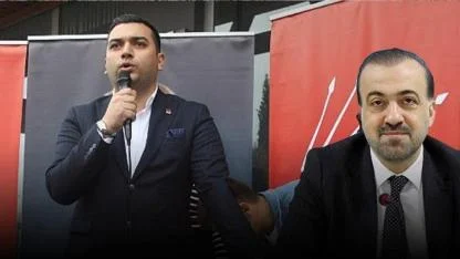 Özaltan’dan Talus’a metro cevabı: Bindireceğiniz metroda elektrik yok!