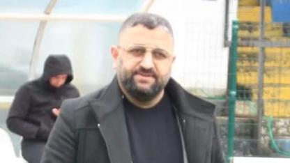 Poyraz: “Bu galibiyet inancın ve karakterin eseridir!”