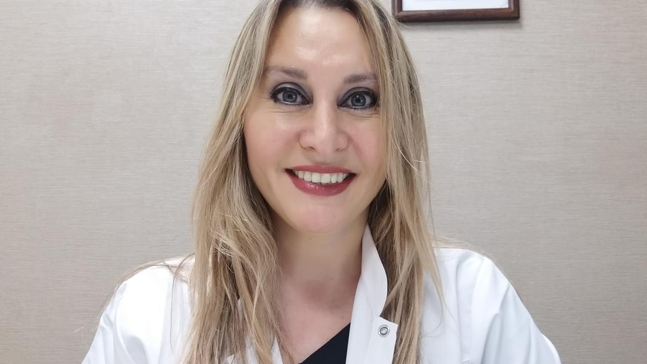 Ramazan’da kontrolsüz tatlı tüketimi kan şekerini zorluyor