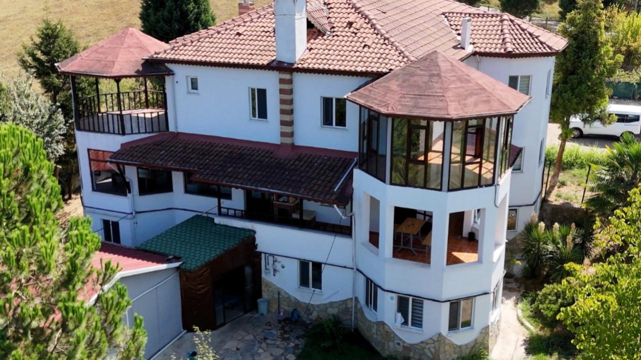 Tazelenme Merkezi’nde başarı oranı yüzde 64