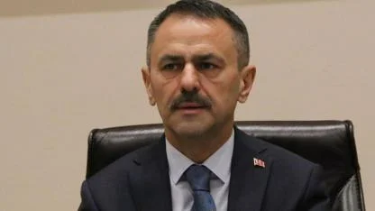 Vali Aktaş: “11 milyon liralık kaçak eşyaya el konuldu”