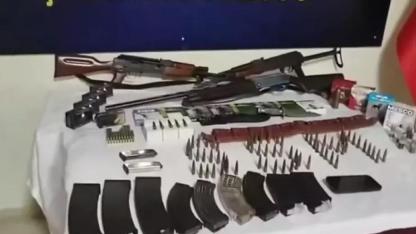 Kocaeli dahil 24 ilde 'siber suç' operasyonu; 162 tutuklama