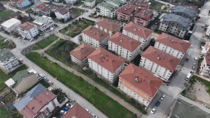 3 bin 593 birim dönüşecek