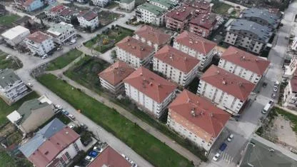 3 bin 593 birim dönüşecek