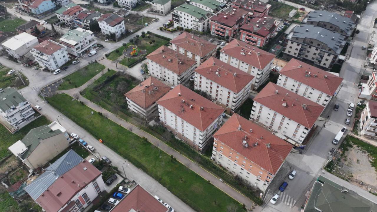 3 bin 593 birim dönüşecek