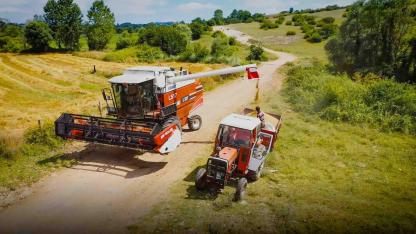 95 projeye 1 milyar 455 milyon TL destek