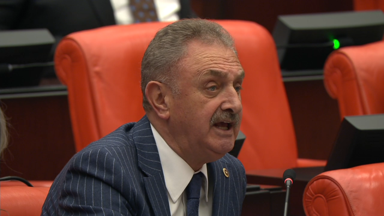 CHP’li Çiler; Gebze faciasında “126 gündür rapor neden açıklanmadı ?