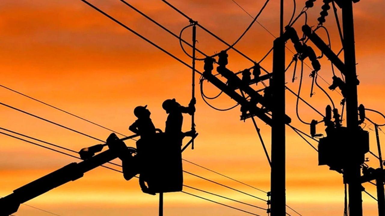 Darıca'da elektrik kesintisi yaşanacak!