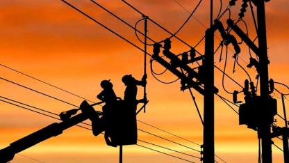 Darıca'da elektrik kesintisi yaşanacak!