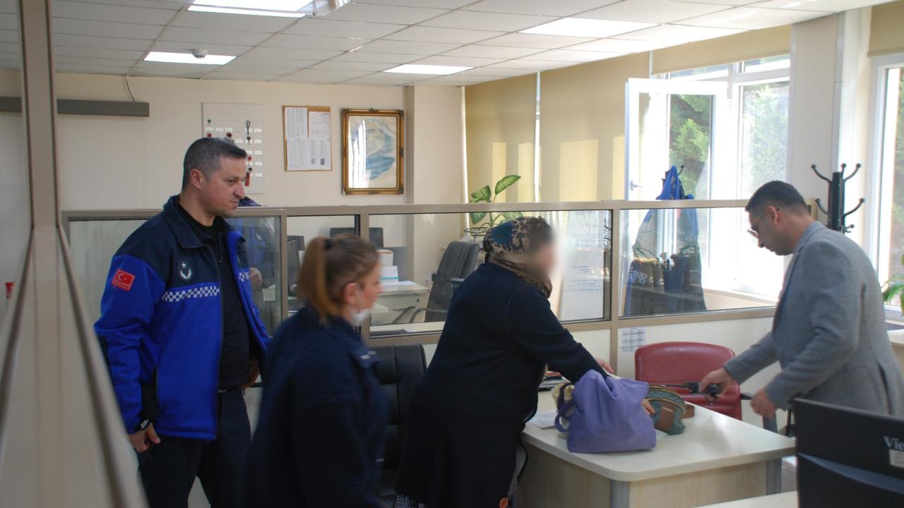 Duygu sömürüsüne izin vermeyin