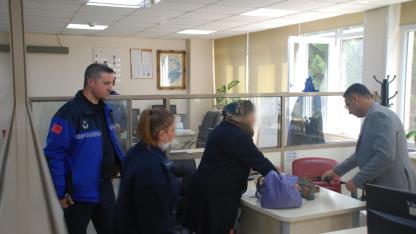 Duygu sömürüsüne izin vermeyin