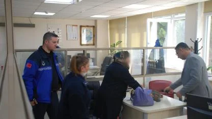 Duygu sömürüsüne izin vermeyin