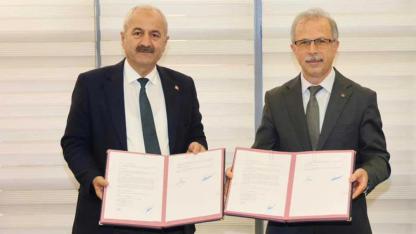 GEBZE’NİN “CEVHER ÇOCUKLARI”