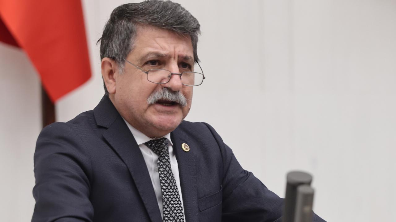 Kanko: Bir Ayda 262 Bin Vatandaş İcra Takibine Düştü