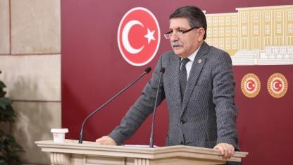 KANKO:İCRA DOSYALARI PATLADI, BATIK KREDİLER REKOR KIRDI, GERÇEK İŞSİZLİK 12 MİLYONA DAYANDI!