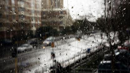 Kocaeli’de bugün hava nasıl olacak?