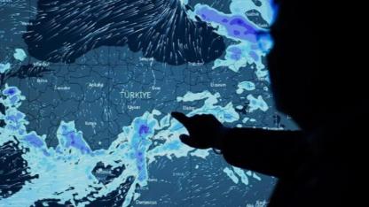 Kocaeli'de hava nasıl olacak?