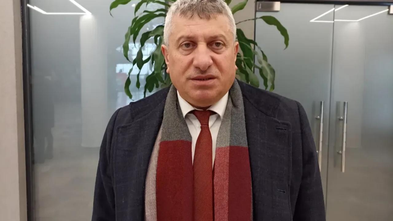 Kocaeli'de ulaşıma zam geliyor!