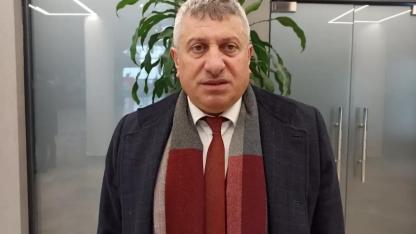 Kocaeli'de ulaşıma zam geliyor!