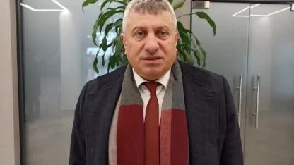 Kocaeli'de ulaşıma zam geliyor!