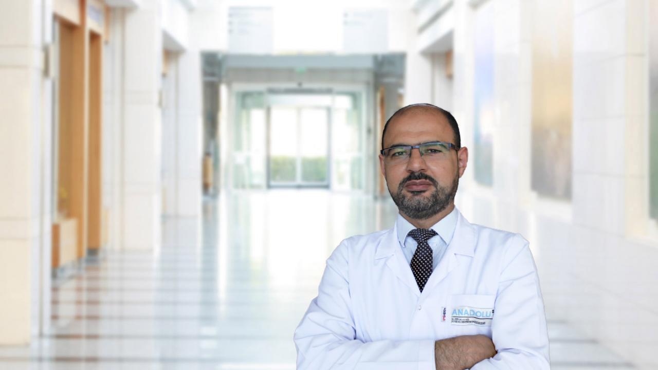 Kolon kanserinde yaş sınırı giderek düşüyor