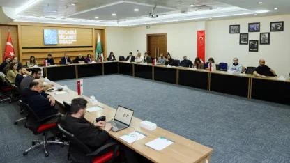 KOTO’dan İhracata Güç Katacak UR-GE Hamlesi