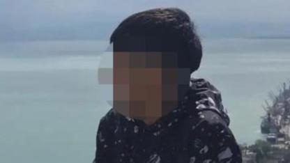 Markette başlayan kavga dışarı taştı; 17 yaşındaki çocuk göğsünden bıçaklandı