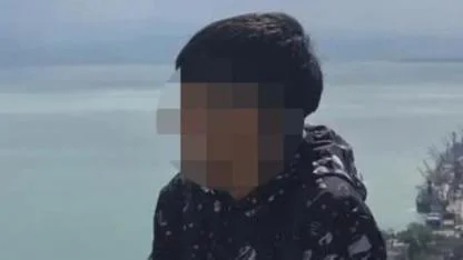 Markette başlayan kavga dışarı taştı; 17 yaşındaki çocuk göğsünden bıçaklandı