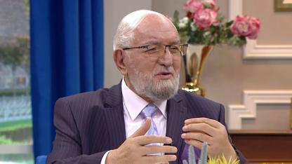 Necmettin Nursaçan Darıcalılarla buluşuyor