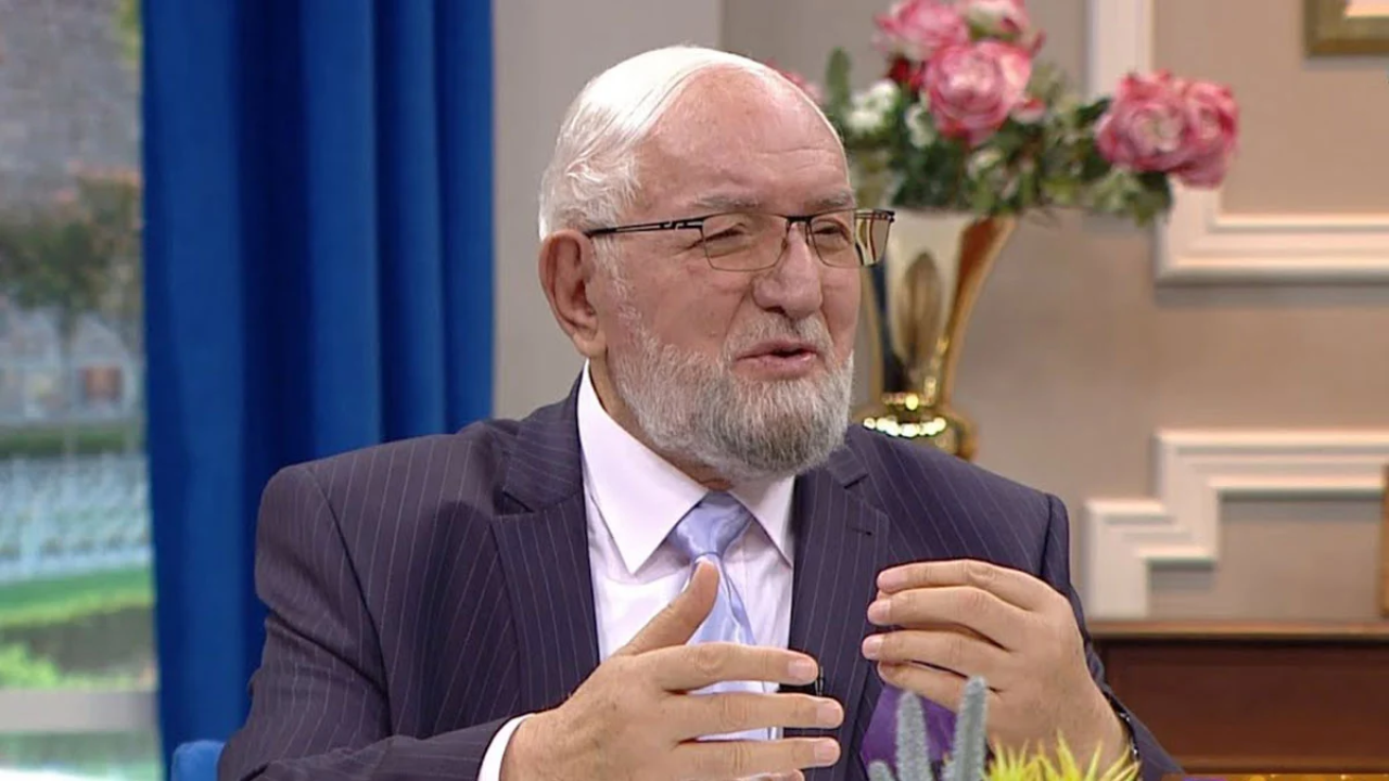 Necmettin Nursaçan Darıcalılarla buluşuyor